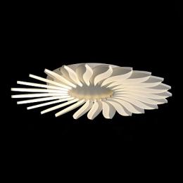 Потолочный светодиодный светильник ST Luce Girasole  - 3